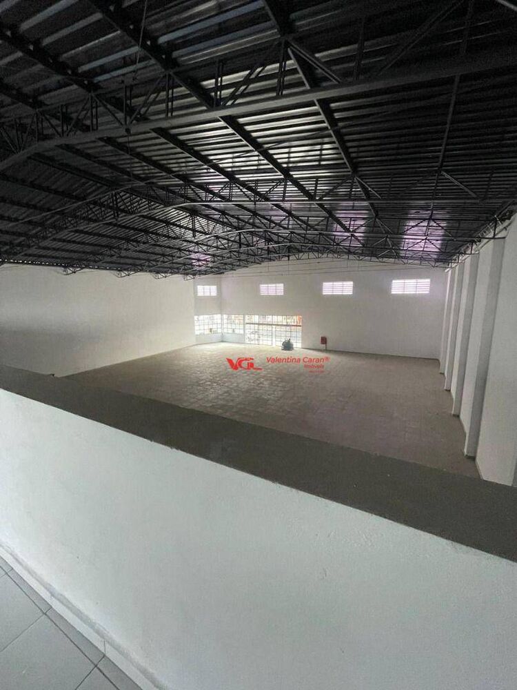Loja-Salão, 2159 m² - Foto 9