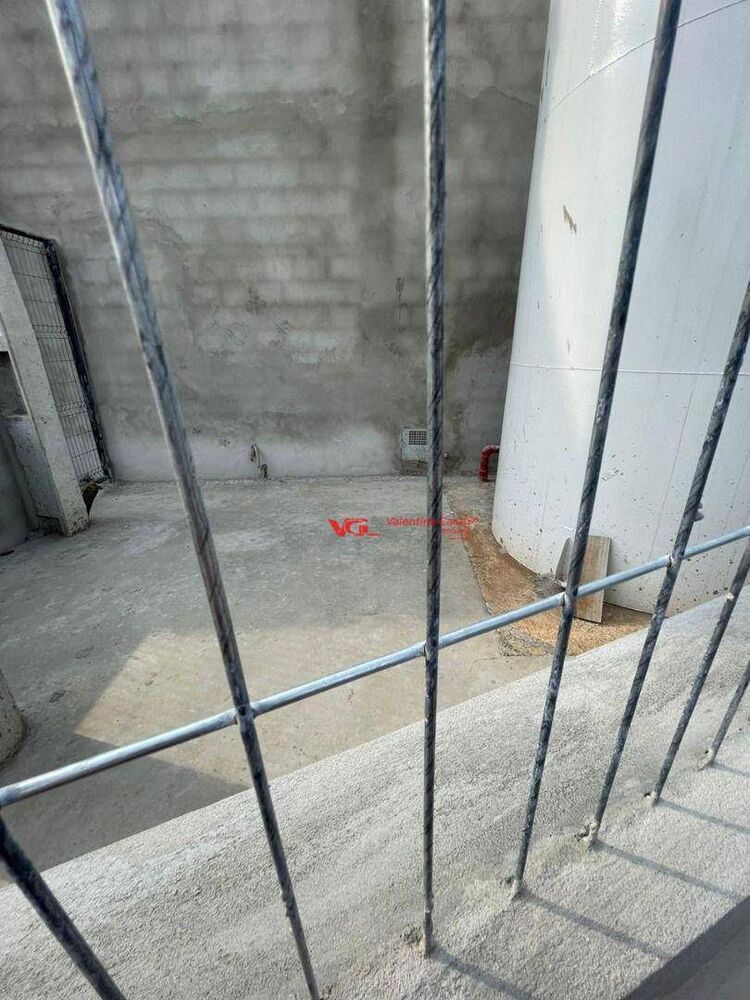 Loja-Salão, 2159 m² - Foto 14