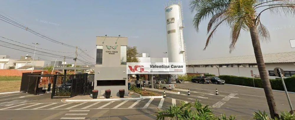 Sobrado, 3 quartos, 182 m² - Foto 12