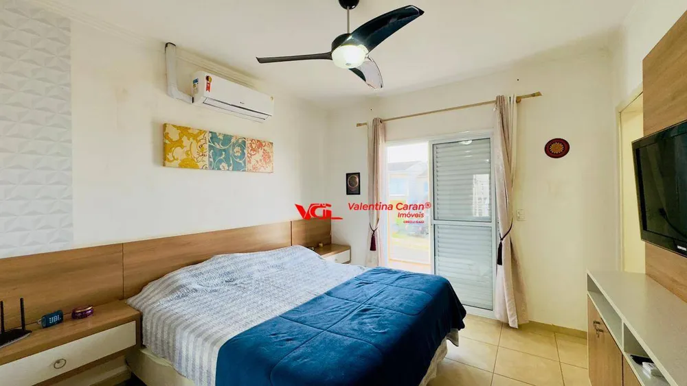 Sobrado, 3 quartos, 182 m² - Foto 9