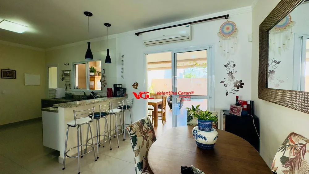 Sobrado, 3 quartos, 182 m² - Foto 2