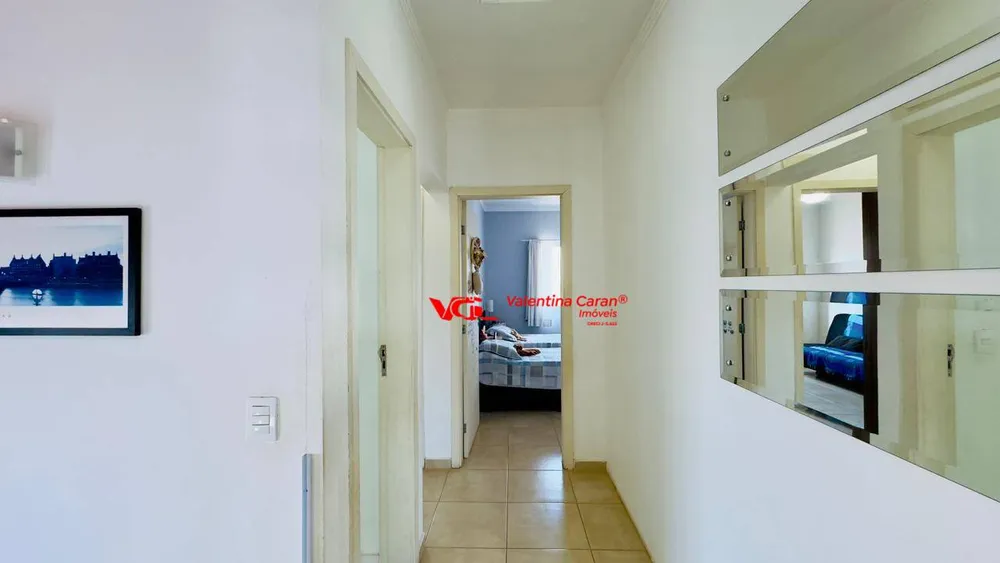 Sobrado, 3 quartos, 182 m² - Foto 8