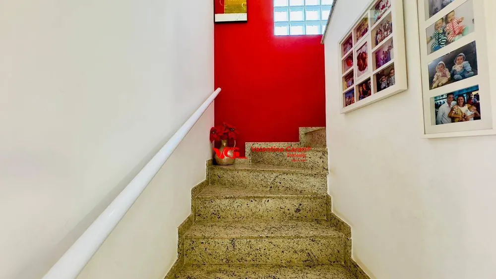 Sobrado, 3 quartos, 182 m² - Foto 7