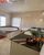 Sobrado, 5 quartos, 600 m² - Foto 3