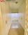 Sobrado, 5 quartos, 600 m² - Foto 2