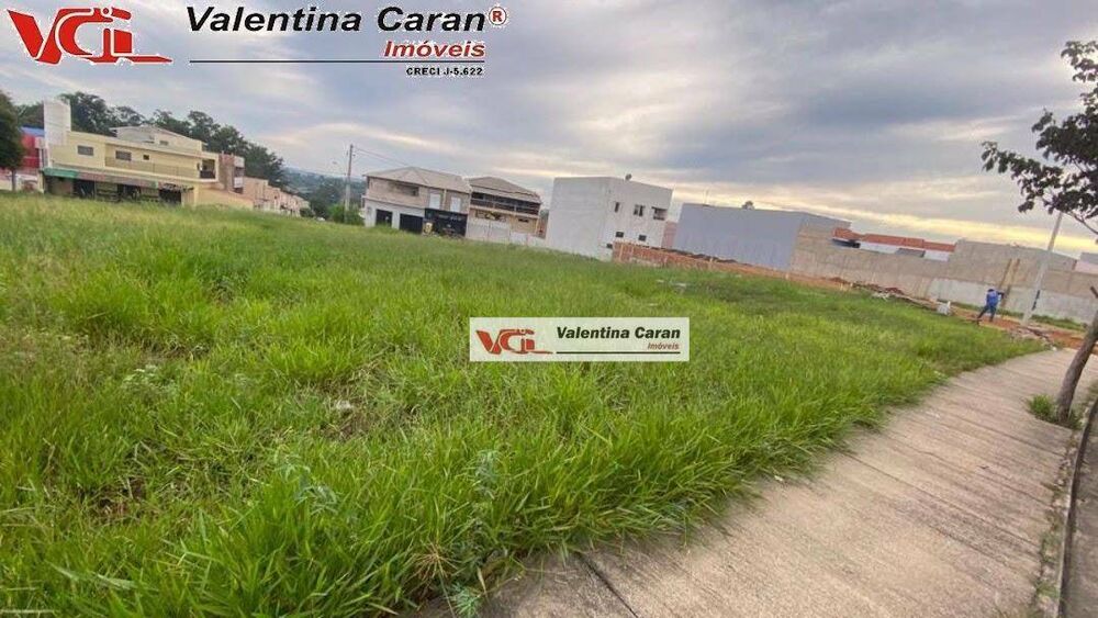 Terreno, 920 m² - Foto 3