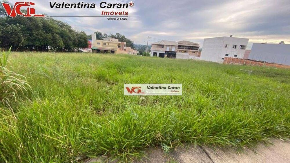 Terreno, 920 m² - Foto 1