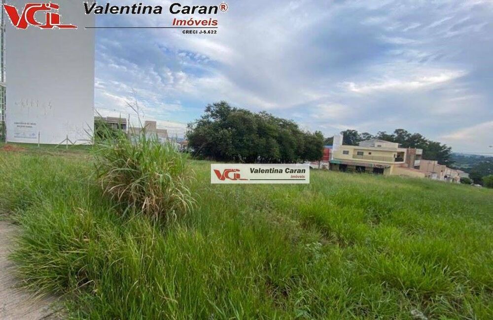 Terreno, 920 m² - Foto 4