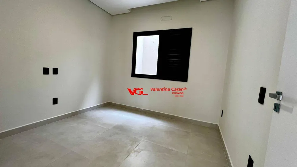 Casa, 3 quartos, 79 m² - Foto 8