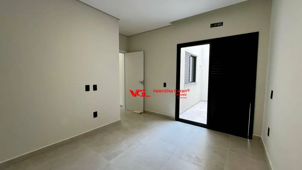 Casa, 3 quartos, 79 m² - Foto 11