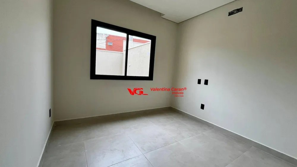 Casa, 3 quartos, 79 m² - Foto 7