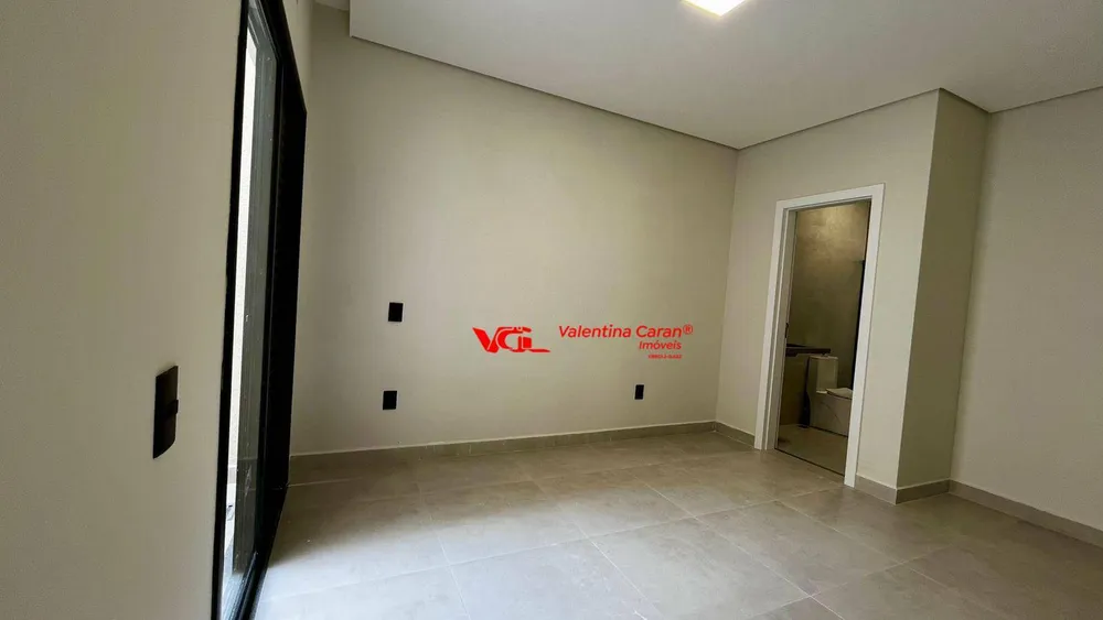 Casa, 3 quartos, 79 m² - Foto 10