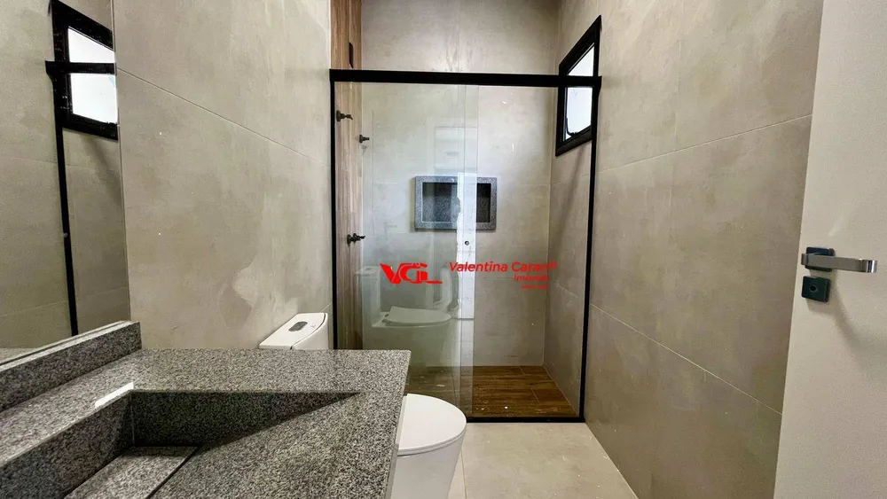 Casa, 3 quartos, 79 m² - Foto 12
