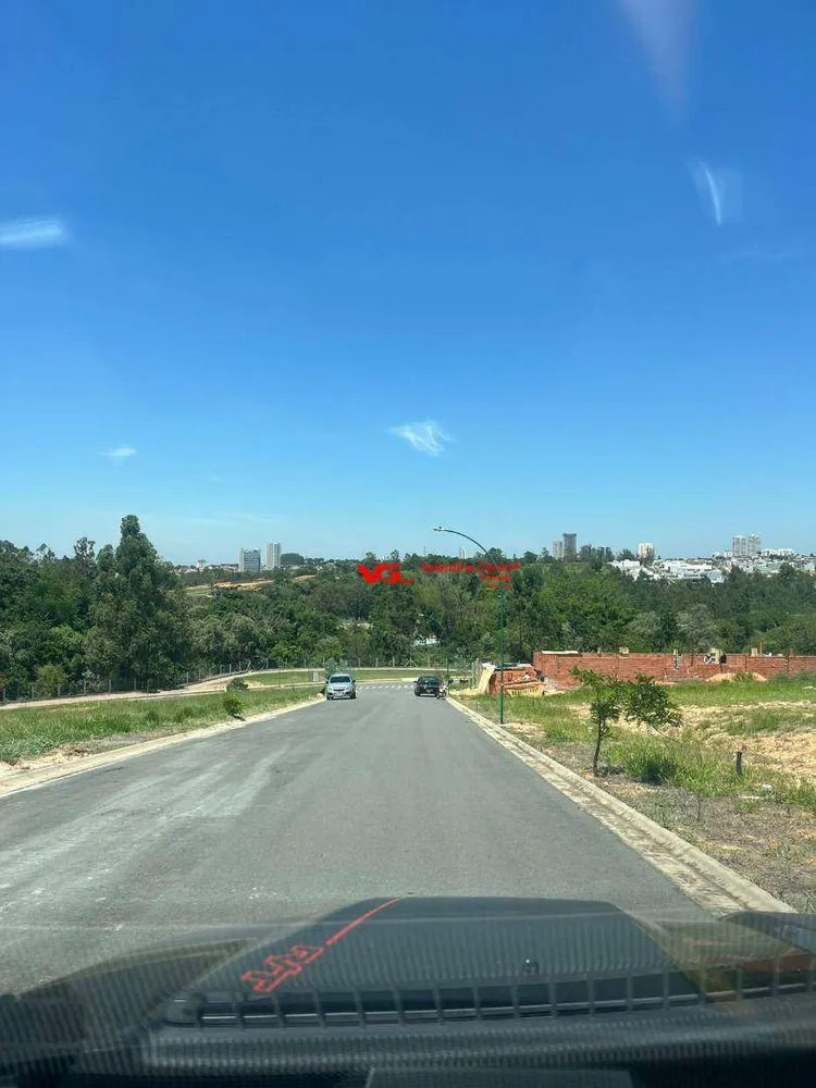 Loteamento e Condomínio, 300 m² - Foto 2