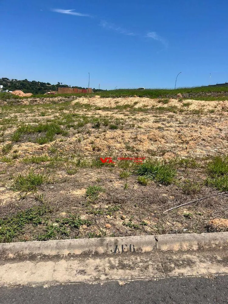 Loteamento e Condomínio, 300 m² - Foto 1