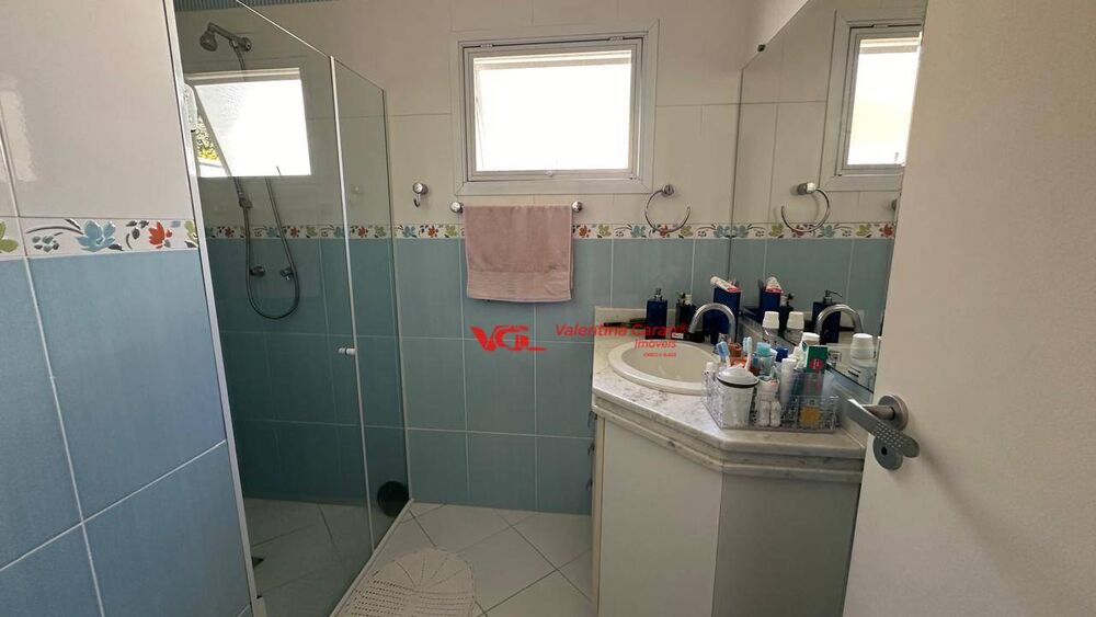 Chácara à venda com 5 quartos, 487m² - Foto 6
