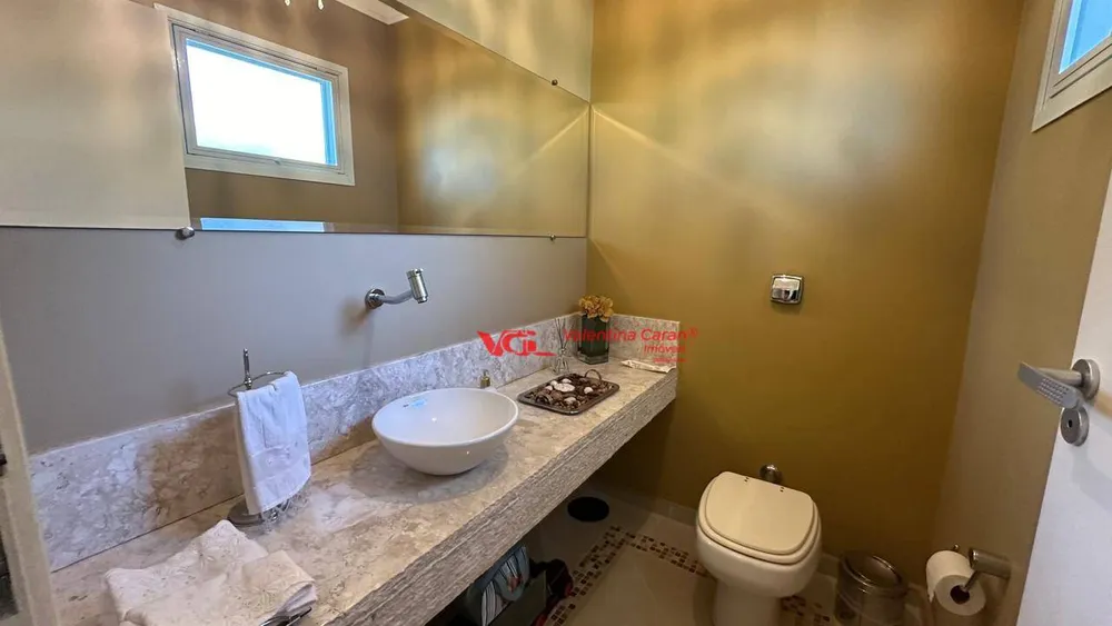 Chácara, 5 quartos, 2051 m² - Foto 8