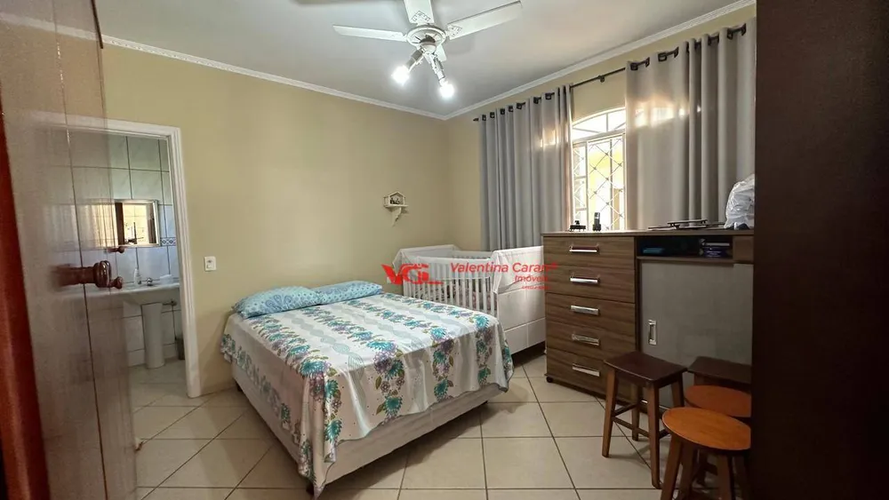 Chácara, 5 quartos, 2051 m² - Foto 11