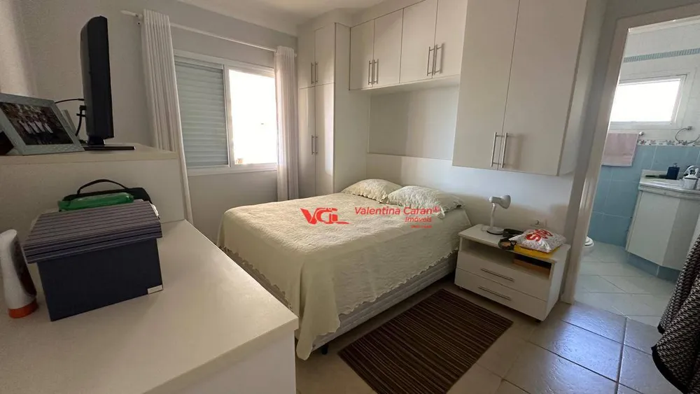 Chácara, 5 quartos, 2051 m² - Foto 10