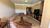 Chácara, 5 quartos, 2051 m² - Foto 2