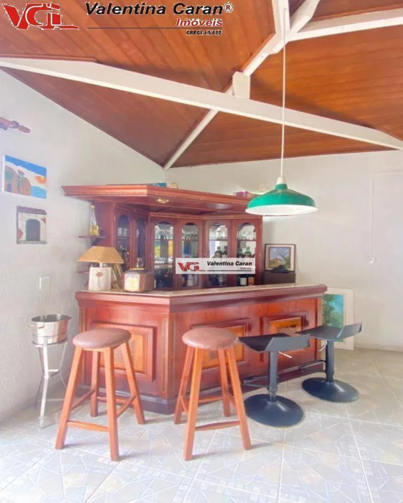 Chácara, 4 quartos, 1 hectares - Foto 10