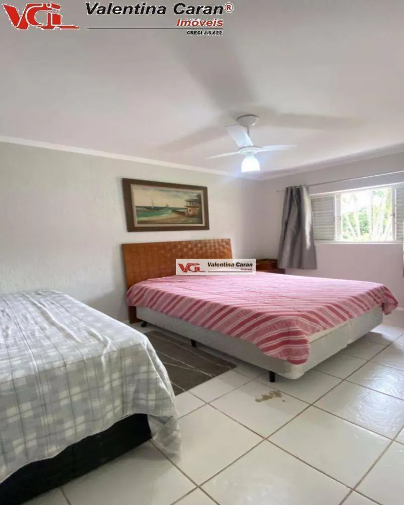 Chácara, 4 quartos, 1 hectares - Foto 4