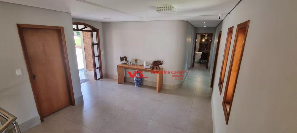 Chácara à venda com 4 quartos, 1500m² - Foto 3