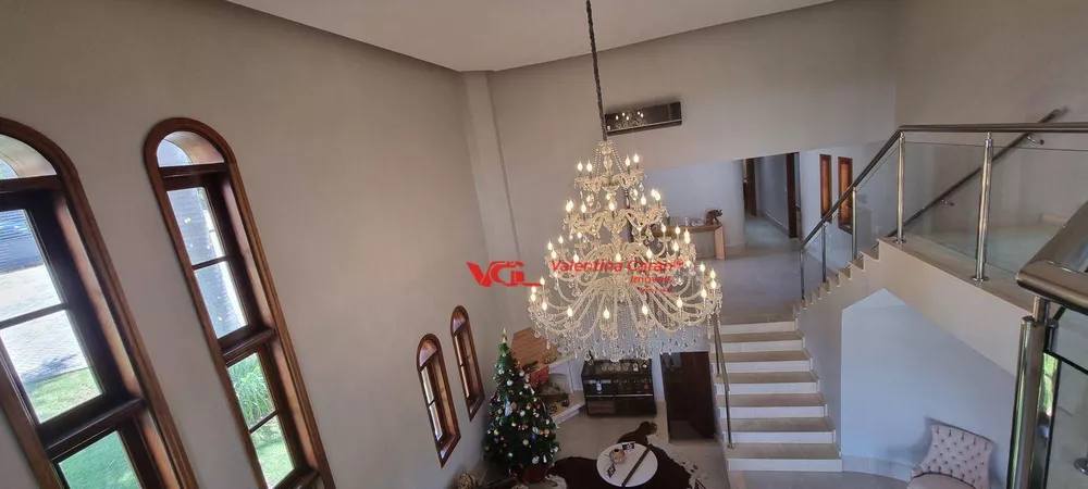 Chácara à venda com 4 quartos, 1500m² - Foto 12