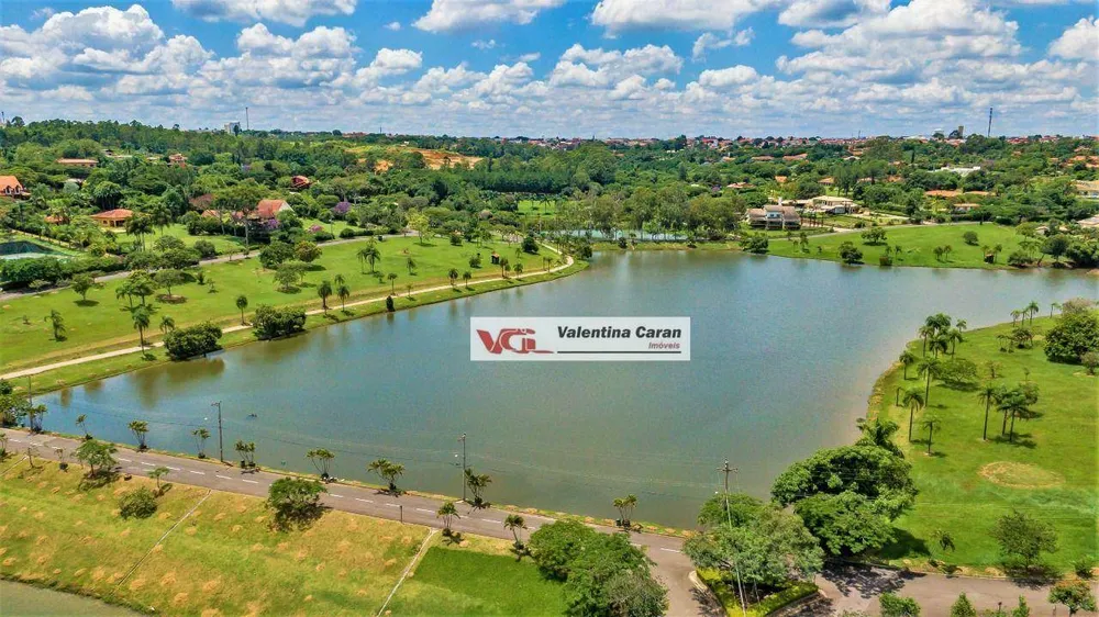 Chácara, 4 quartos, 5800 m² - Foto 19