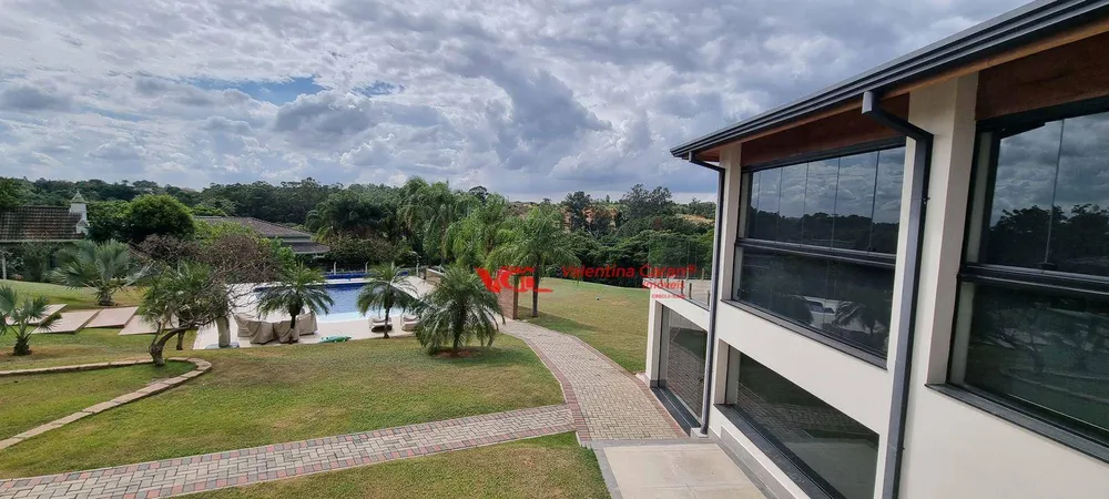 Chácara, 4 quartos, 5800 m² - Foto 16