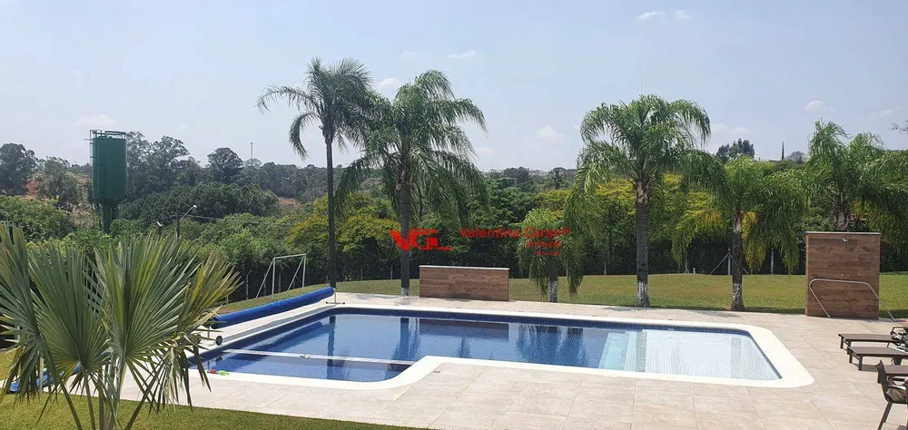 Chácara, 4 quartos, 5800 m² - Foto 18
