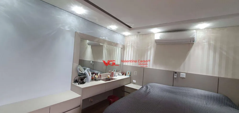 Chácara, 4 quartos, 5800 m² - Foto 14