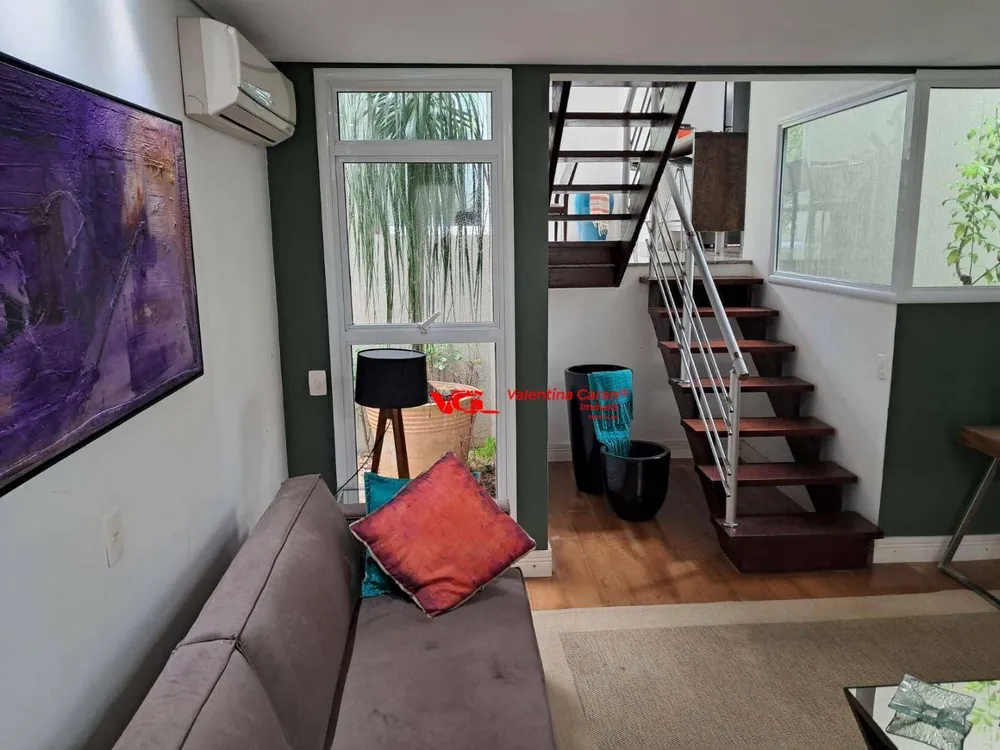 Sobrado, 3 quartos, 140 m² - Foto 9