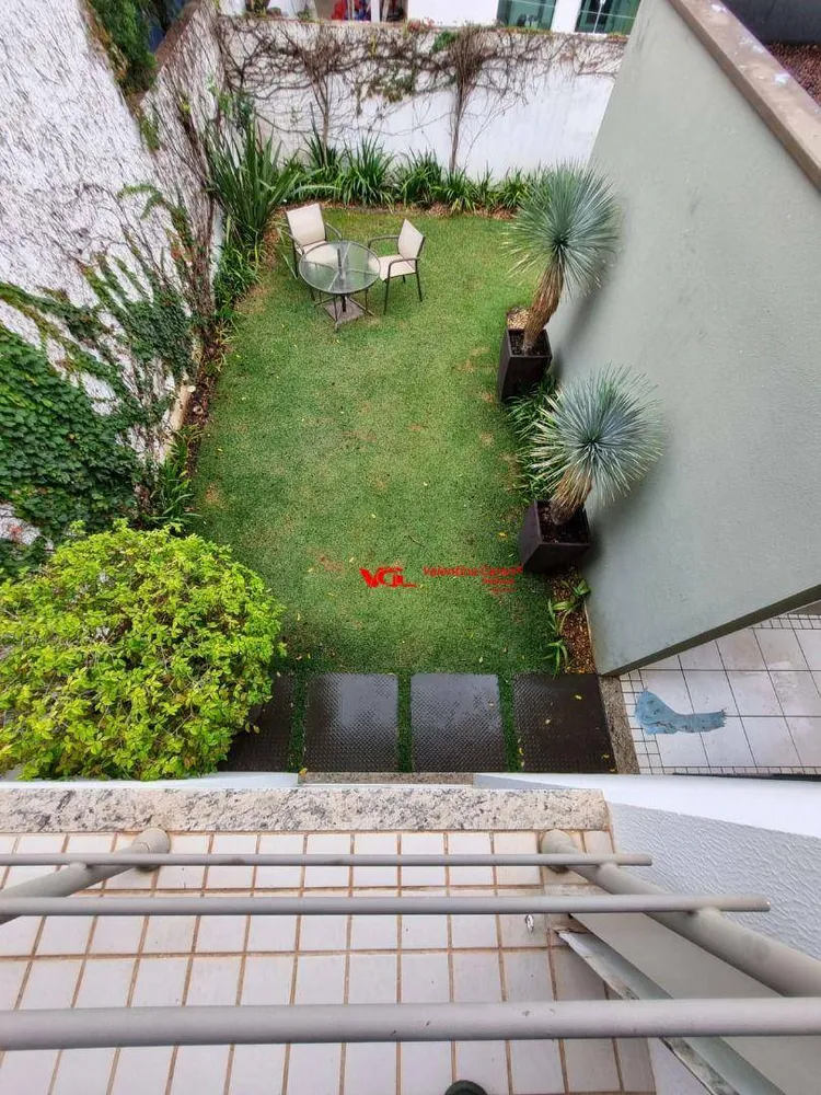 Sobrado, 3 quartos, 140 m² - Foto 15
