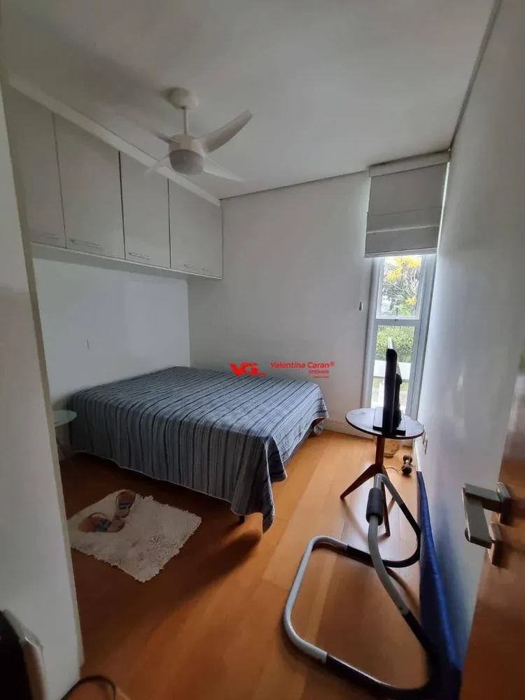 Sobrado, 3 quartos, 140 m² - Foto 8