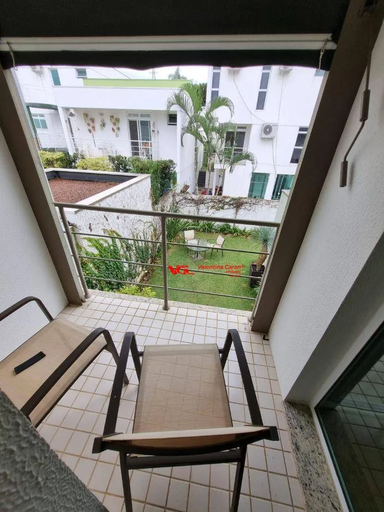 Sobrado, 3 quartos, 140 m² - Foto 12