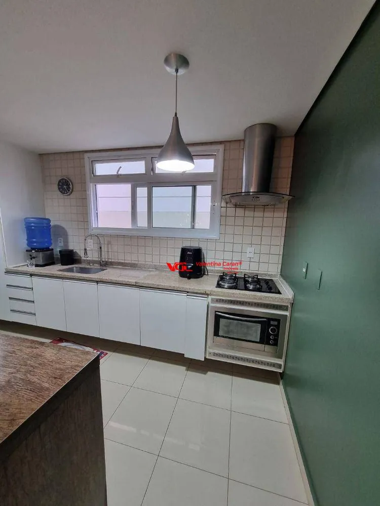Sobrado, 3 quartos, 140 m² - Foto 3
