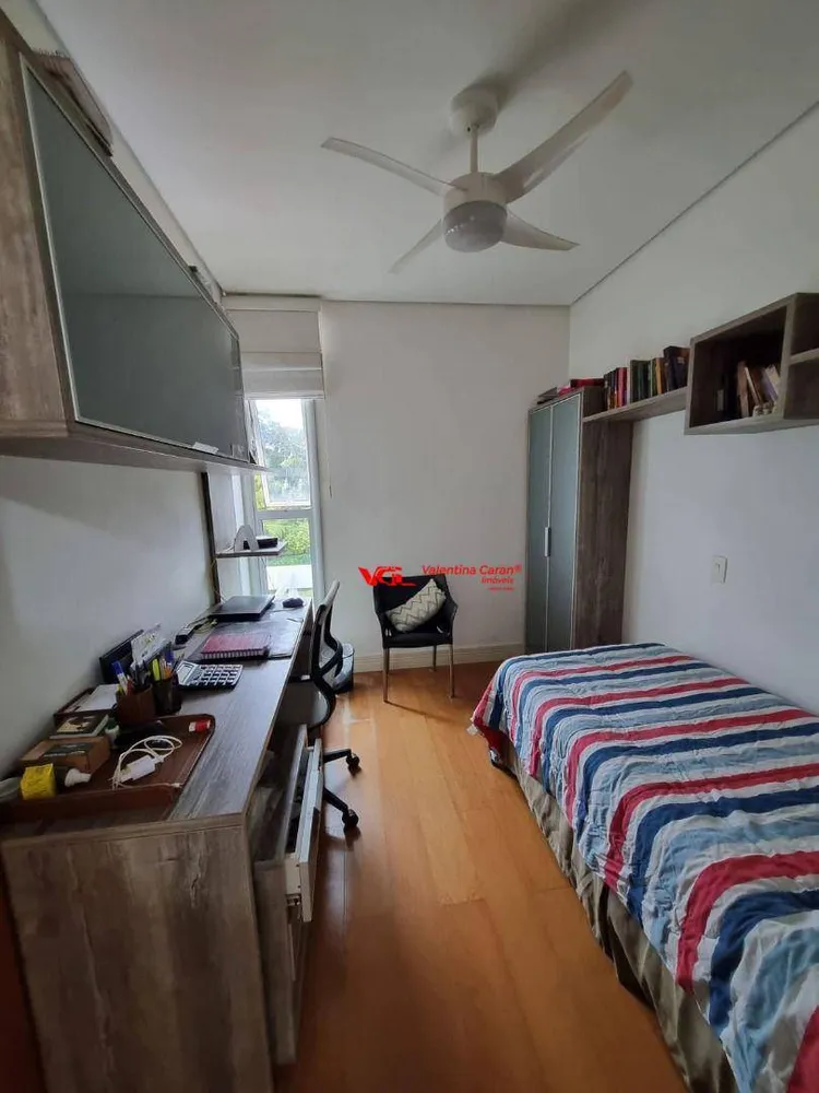 Sobrado, 3 quartos, 140 m² - Foto 14