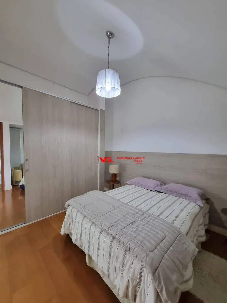 Sobrado, 3 quartos, 140 m² - Foto 16