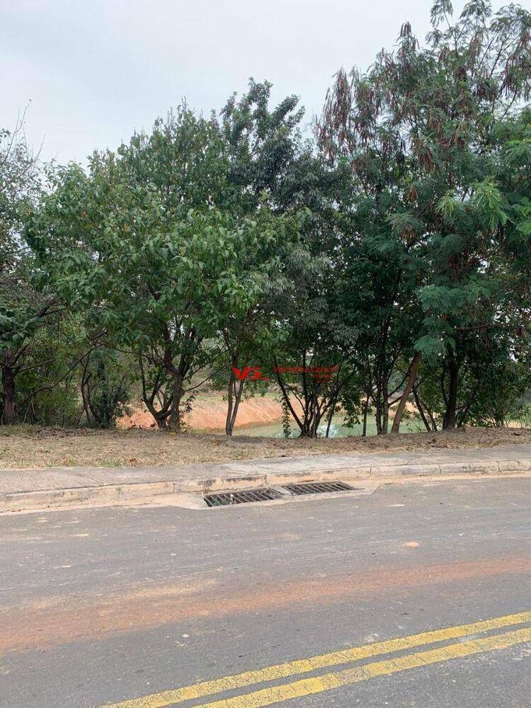 Terreno, 150 m² - Foto 2