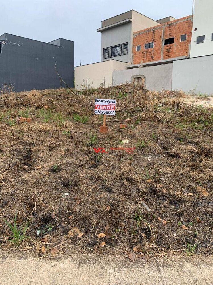 Terreno, 150 m² - Foto 1