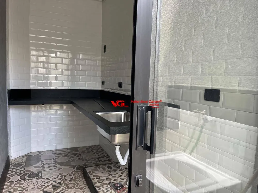 Terreno, 258 m² - Foto 11