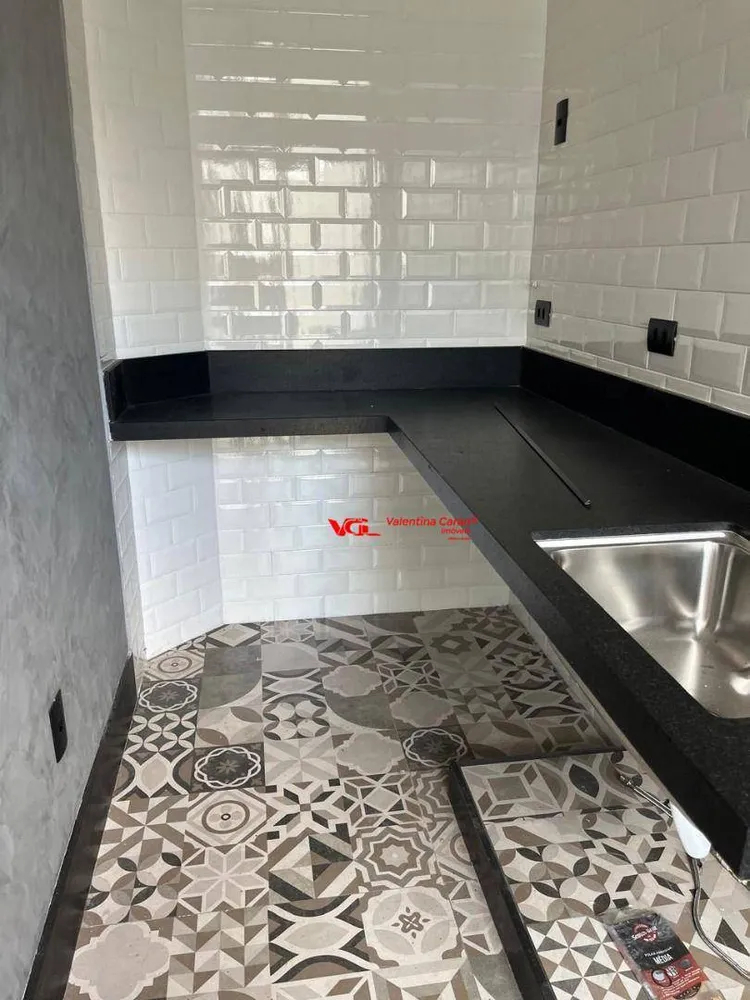 Terreno, 258 m² - Foto 12
