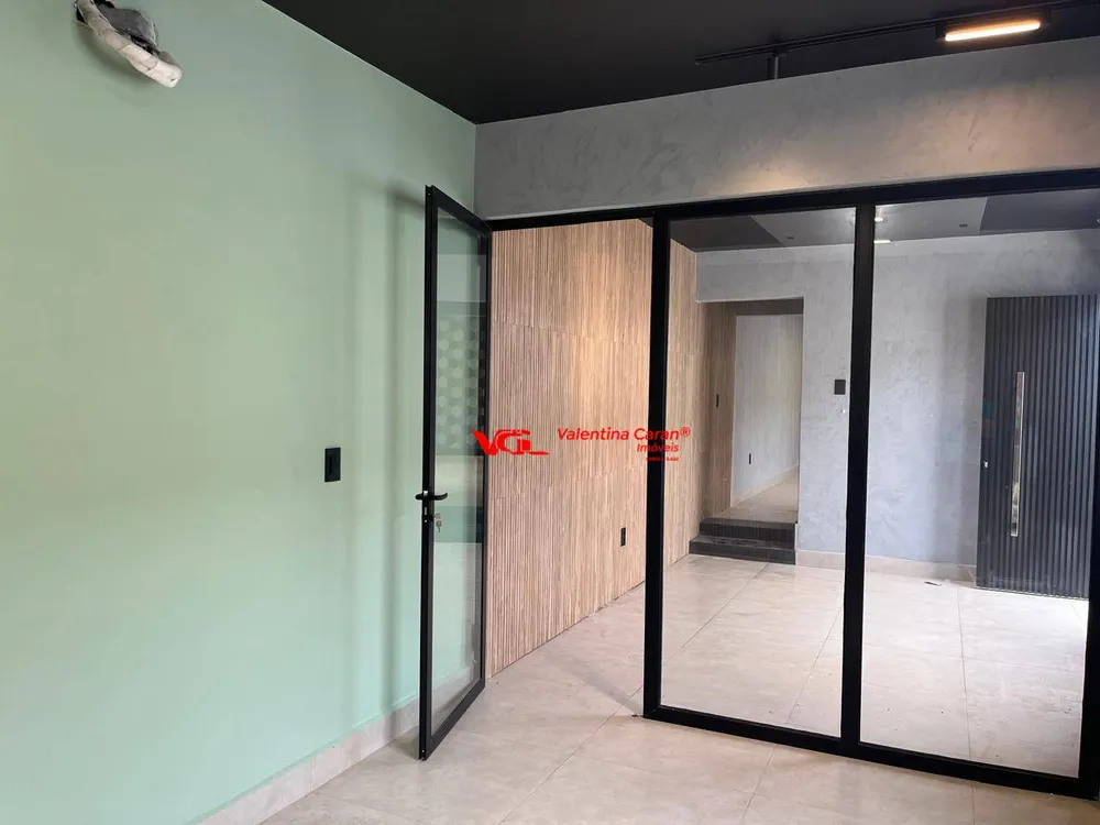 Terreno, 258 m² - Foto 8