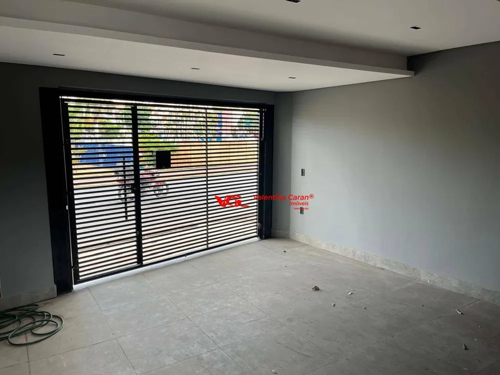 Terreno, 258 m² - Foto 4