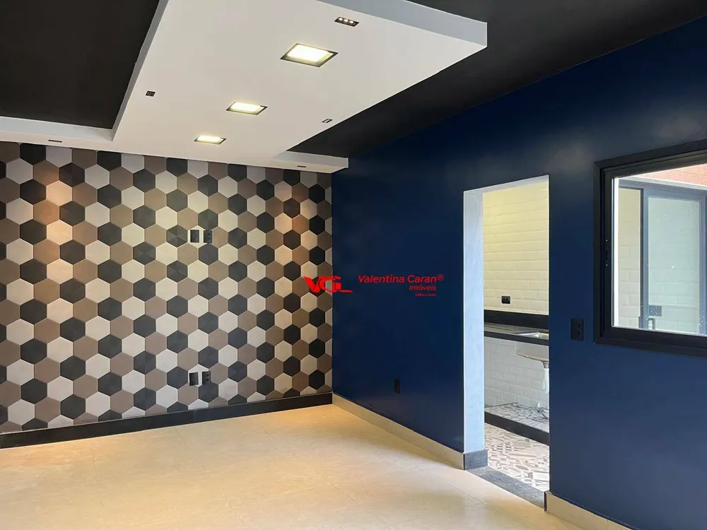 Terreno, 258 m² - Foto 10