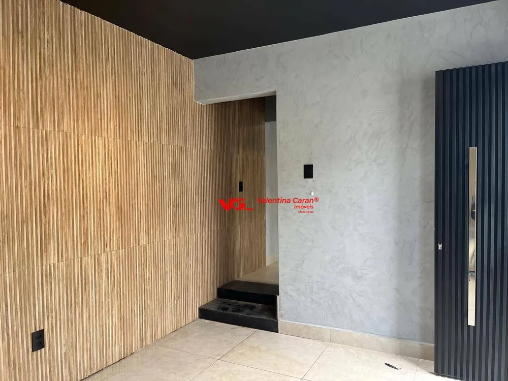 Terreno, 258 m² - Foto 6