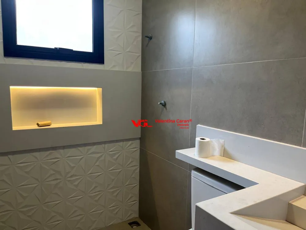 Terreno, 258 m² - Foto 7