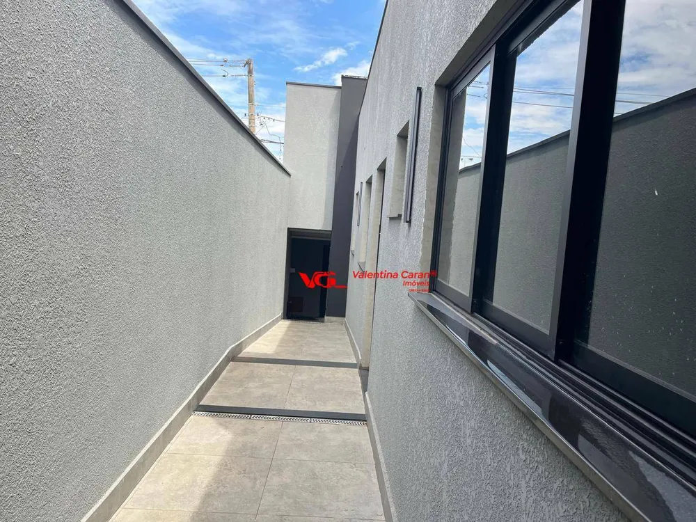 Terreno, 258 m² - Foto 5