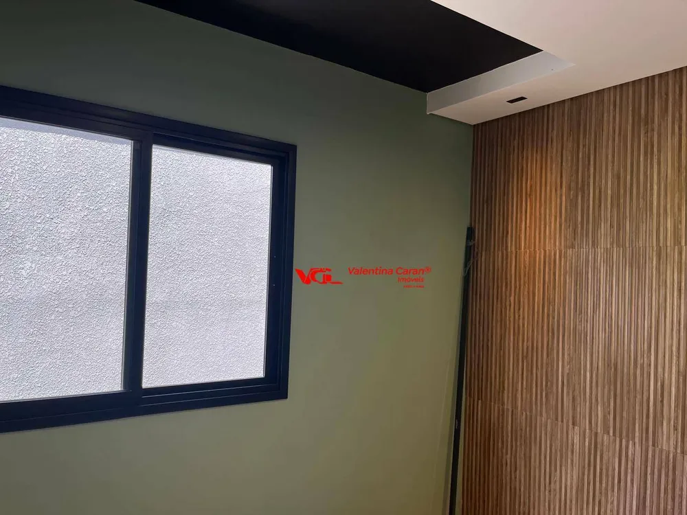 Terreno, 258 m² - Foto 9